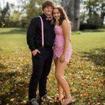 Cade Gibbs - Facebook