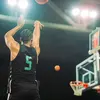 Cade Gibbs - @cjh3rdthat - TikTok