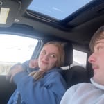 Cade Gibbs - @cadegibbs23 - Instagram