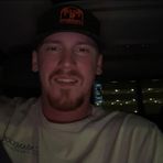 Cade Gibbs - Facebook