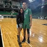 Cade Gibbs - @cjgibbs5 - Instagram