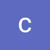 cadegibbs0 - @cadegibbs0 - TikTok