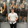 cadegibbs23 - @cadegibbs23 - TikTok