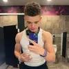 Kade Gibbs - @kadegibbs29 - TikTok