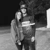 Kade Gibbs - @kadegibbs - TikTok