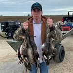 Kenneth Cade Gibbs - @kennethc.gibbs - Instagram