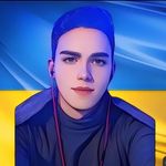 Андрій Якубовський - @_cade_gibson_ - Instagram