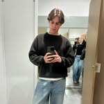 cade - @_cadegibson - Instagram