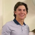 @cade__gibson - Instagram