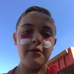 Cade - @cade_gibson_ - Instagram