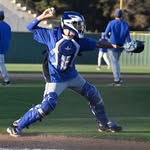 Cade gibson - @cgibby2026 - Instagram