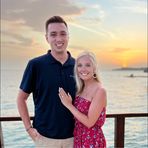 Cade Gibson - Facebook