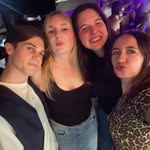 Cade Gibson - @cade.gibsonn - Instagram