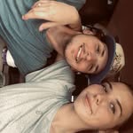 Cade Gibson - @cade.gibson.50 - Instagram
