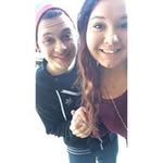 Cade Gibson - @itsyaboicade - Instagram