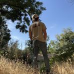 Cade Gibson - Facebook