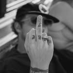 Cade Gibson - @whothefuckiscade_ - Instagram