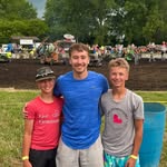 Cade Gibson - @cadeg28 - Instagram