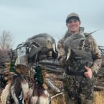 Cade Gibson - @cadegibson10 - Instagram