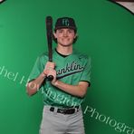 Cade Gibson - Facebook