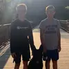 cade_gibson - @cade_gibson3 - TikTok