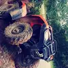 Cade Gibson - @cadegibson25 - TikTok