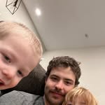 Cade Gibson - @gibsoncade - Instagram