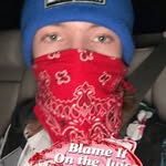Cade Gibson - @badegibo - Instagram