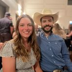 Cade Gibson - Facebook