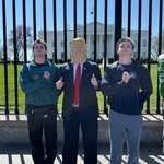 Cade Gibson - @cadegibs - Instagram
