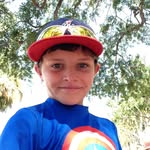 Cade Gibson - @2025cbgibson - Instagram