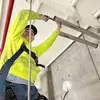 cadegibson209 - @cadegibson209 - TikTok