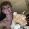 caden ✞ - @caden..gibson - TikTok