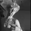 𝓒𝓪𝓭𝓮𝓷 - @cadenmfgibson - TikTok