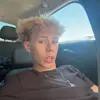 Caden - @cadenmfgibsonlive - TikTok
