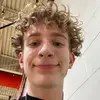 caden_fanpage - @caden_gibson_fanp - TikTok