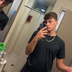 Caden Gibson - @caden__gibson - Instagram