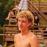Caden Gibson - @caden.gibson2 - Instagram