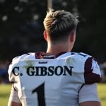 Caden Gibson - @cadenwgibson - Instagram
