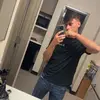 caden gibson - @caden_gibson3 - TikTok