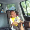 cadennn - @cadenxgibson - TikTok