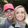 gibsoncade - @gibsoncade - TikTok