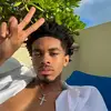 the1. - @cadenogibson - TikTok