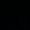 thekingofcurses - @cadengibson38 - TikTok