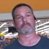 Unique - @cade.gibson2 - TikTok
