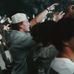 Cade Gilbert - @cade__gilbert - Instagram