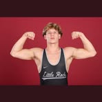 Cade Gilbert - Facebook