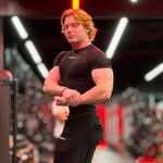 Cade Gilbert - @cade_gilbert_ - Instagram