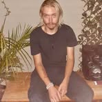 Cade Gilbert - Facebook