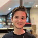 Cade Gilbert - Facebook